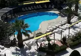 Philippion Hotel foto 7