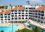 Appartementen Tropical Sol foto 20