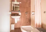Maistrali Hotel & Appartementen foto 5