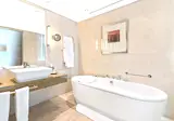 Hilton Doha foto 9