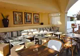 Hotel Levante Beach foto 9