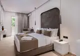 Hotel Zorbas Lifestyle foto 2