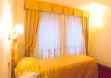 All'Angelo Art Hotel foto 15