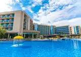 Hotel Tiara Beach foto 2