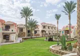 Protels Beach Club & SPA foto 14