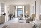 Shangri-La Bosphorus foto 15