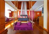 Hotel Diamond Cliff Resort & Spa foto 7