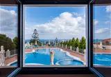 Pilot's Villas Luxury Suites foto 3