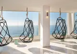 Benalma Hotel Costa del Sol foto 26
