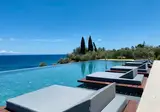 Hotel Colonides Beach foto 6