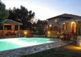 Palagio di Orio foto 18