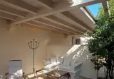 Masseria Li Foggi foto 19