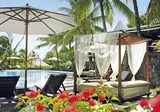Paradise Cove Boutique Hotel foto 22