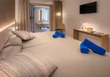 Hotel Alhambra foto 30
