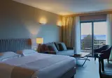 Sentido Pelagos Suites & Spa foto 15