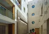 Crisol Almería foto 1