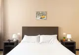 Hotel Central Lodge foto 2