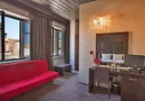 Aion Luxury Hotel foto 6