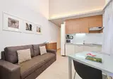 Apartments Galijot Plava Laguna foto 21
