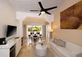 Meliá Punta Cana Beach foto 16