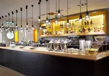INNSIDE by Meliá Prague Old Town foto 5