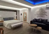 Villaggio Hotel foto 2