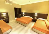 Sofia Hotel foto 27
