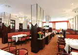 Mercure Raphael Wien foto 4