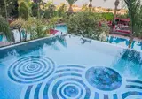 Sofitel Marrakech Palais Imperial & Spa foto 11