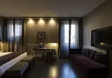 The Style Hotel foto 16