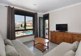 Apartamentos Nuria Sol foto 1