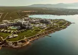 Bayou Anda Luxury Suites & Villas foto 10