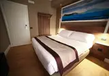 7th Floor Suite foto 6