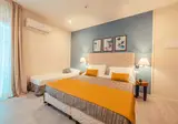 Hotel Rivage Taormina foto 14