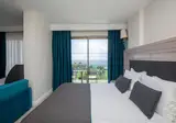 Falcon Hotel foto 27