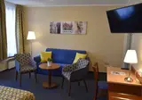 Austria Suites foto 10