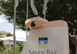 The Sands Barbados foto 1