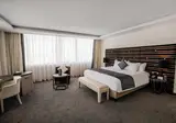 Grand Mogador Casablanca foto 20