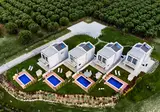Soleado Luxury Villas foto 21