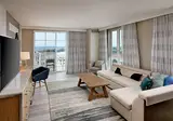 Inn at the Pier Pismo Beach, Curio Collection by Hilton foto 20