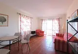 Quinta Mae dos Homens Garden Village foto 20