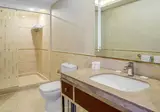 Pickalbatros Aqua Blu Resort Hurghada foto 13