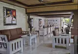 Tjampuhan Hotel Bali foto 26
