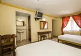 OYO Hotel La Glorieta, Huichapan foto 26