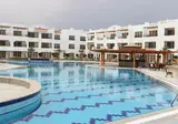 Old Vic Resort Sharm foto 3