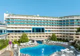 A Good Life Utopia Family Resort foto 6