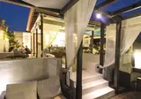 Ampelia Hotel foto 18