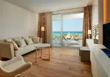 Hipotels Playa de Palma Palace foto 2