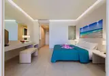 Lindos White Hotel & Suites foto 5