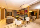 Freya Hotel foto 24